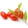 Goji Berries